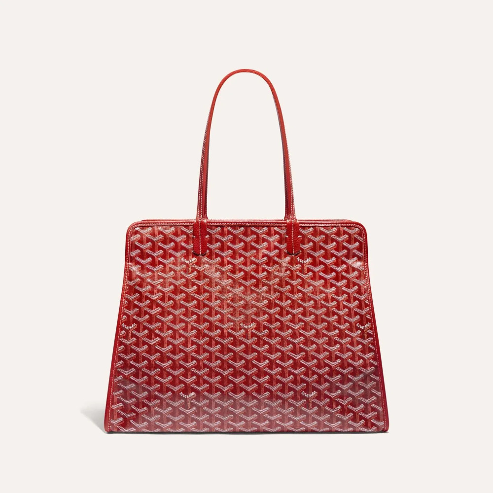 Hardy PM Bag Hardy PM Bag