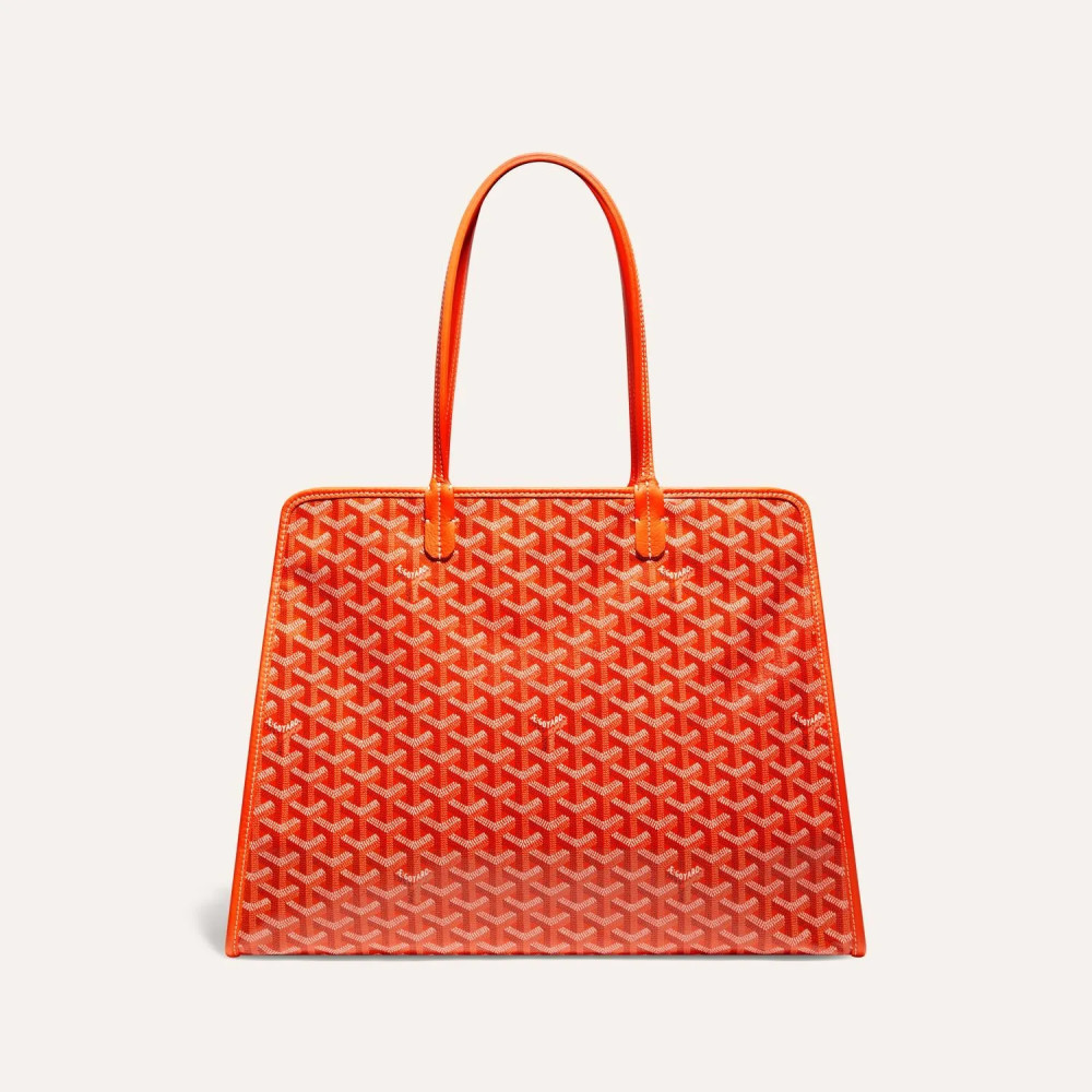 Hardy PM Bag Hardy PM Bag
