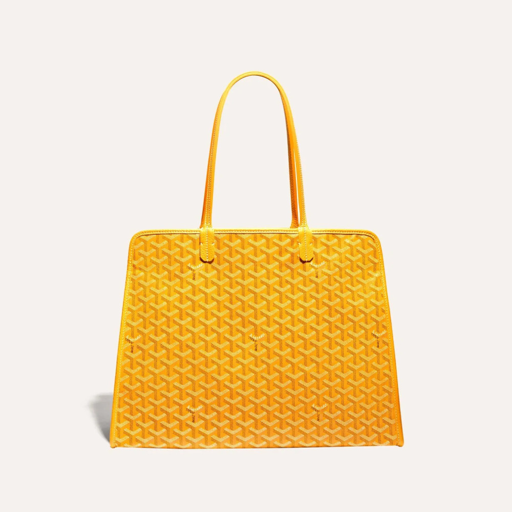 Hardy PM Bag Hardy PM Bag