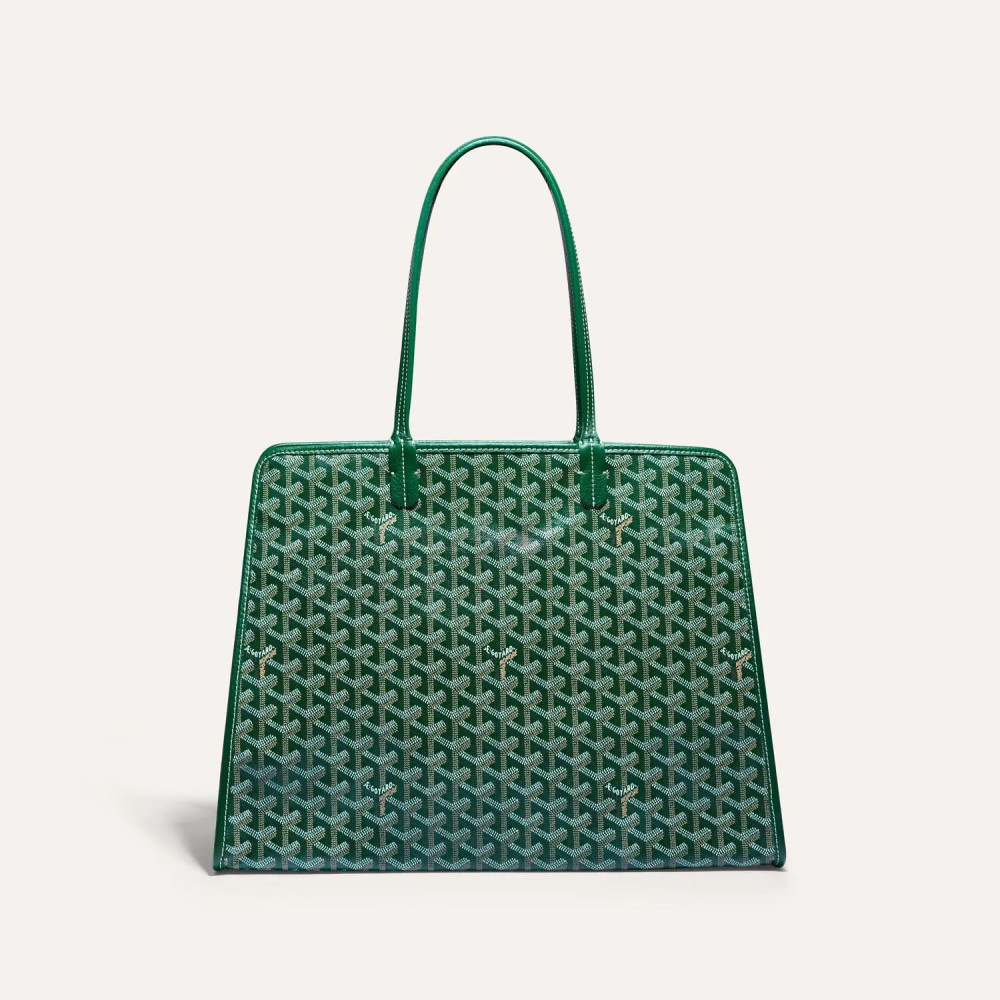 Hardy PM Bag Hardy PM Bag