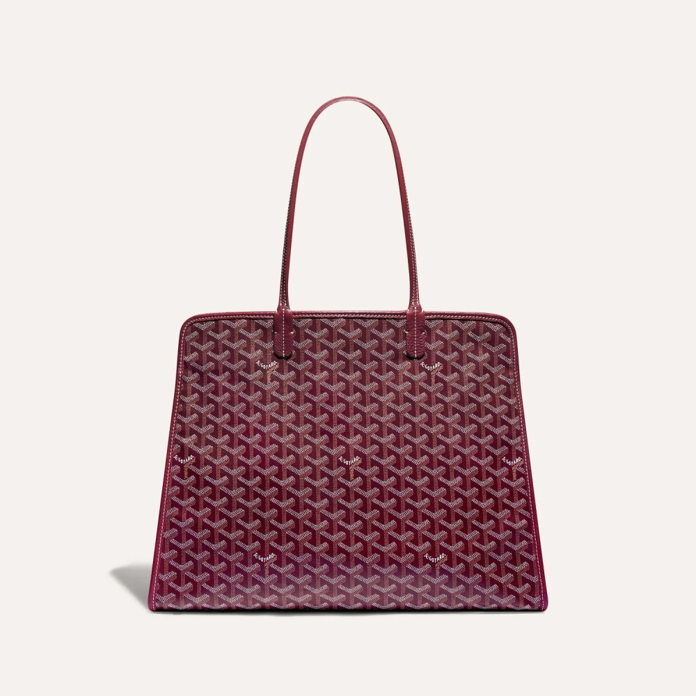 Hardy PM Bag Hardy PM Bag