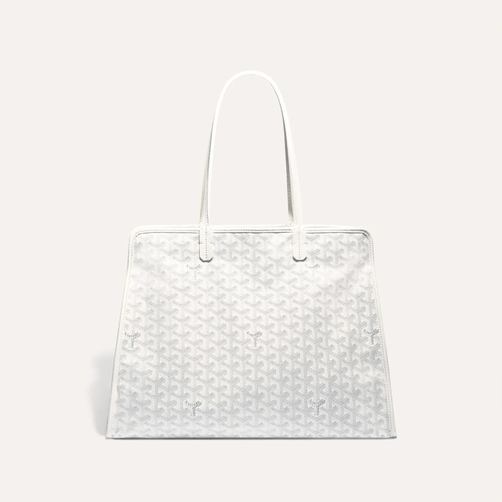 Hardy PM Bag Hardy PM Bag