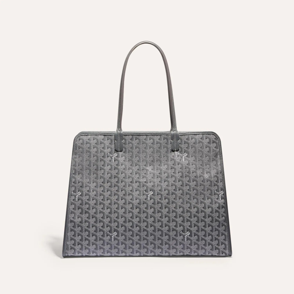 Hardy PM Bag Hardy PM Bag