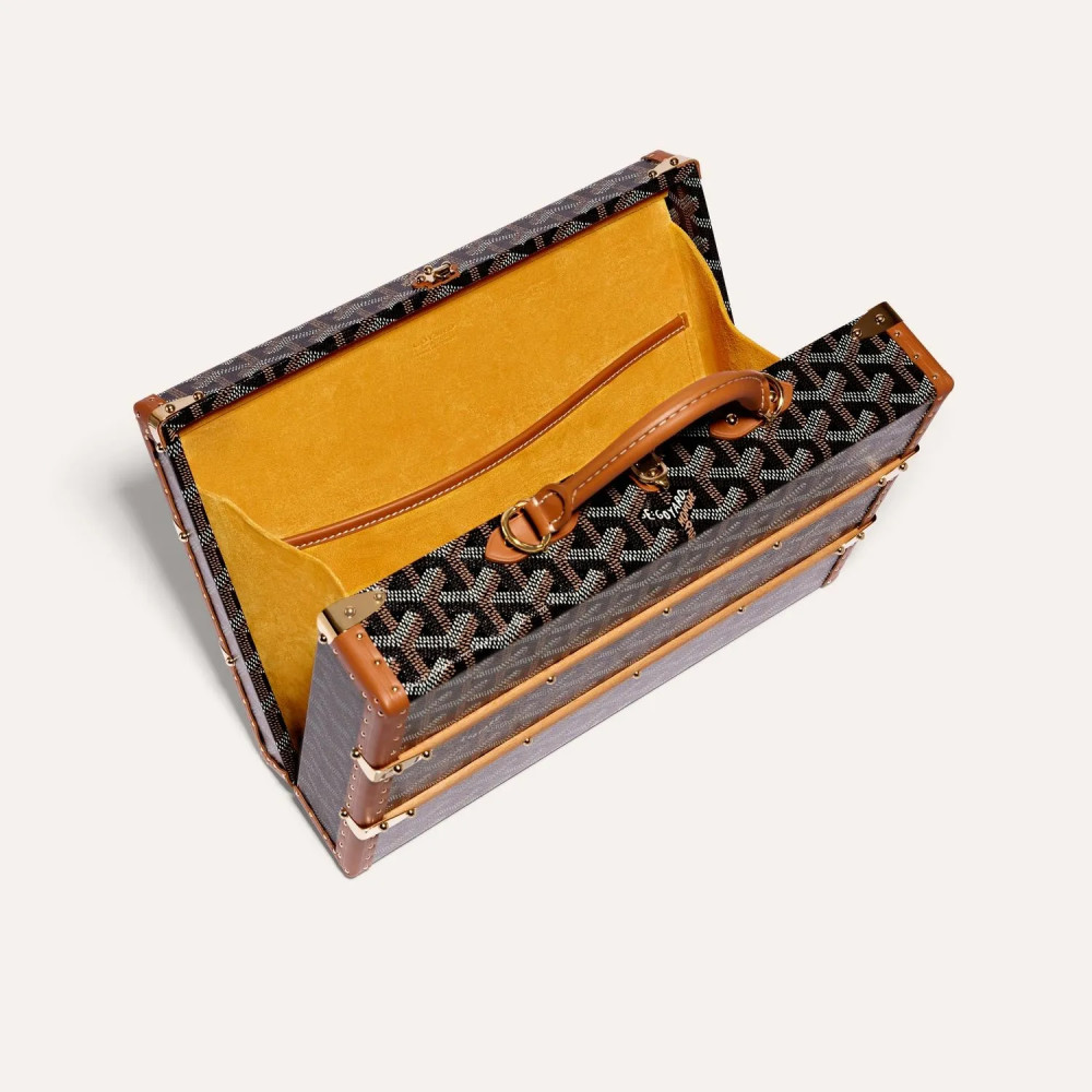 Palace MM Trunk Bag Palace MM Trunk Bag
