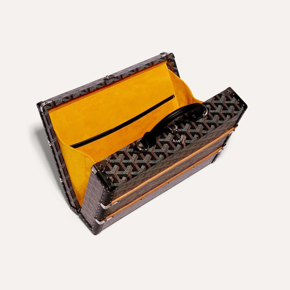 Palace MM Trunk Bag Palace MM Trunk Bag