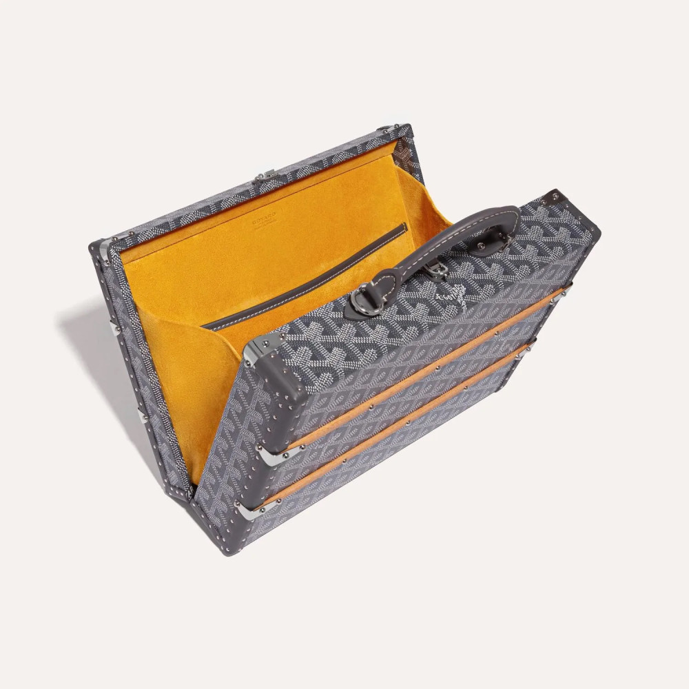 Palace MM Trunk Bag Palace MM Trunk Bag