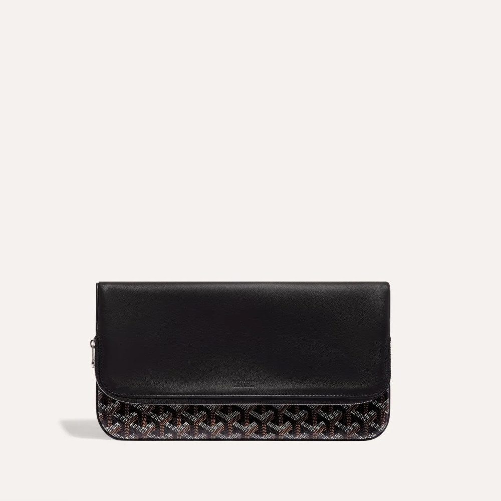 Sainte-Marie MM Clutch Sainte-Marie MM Clutch