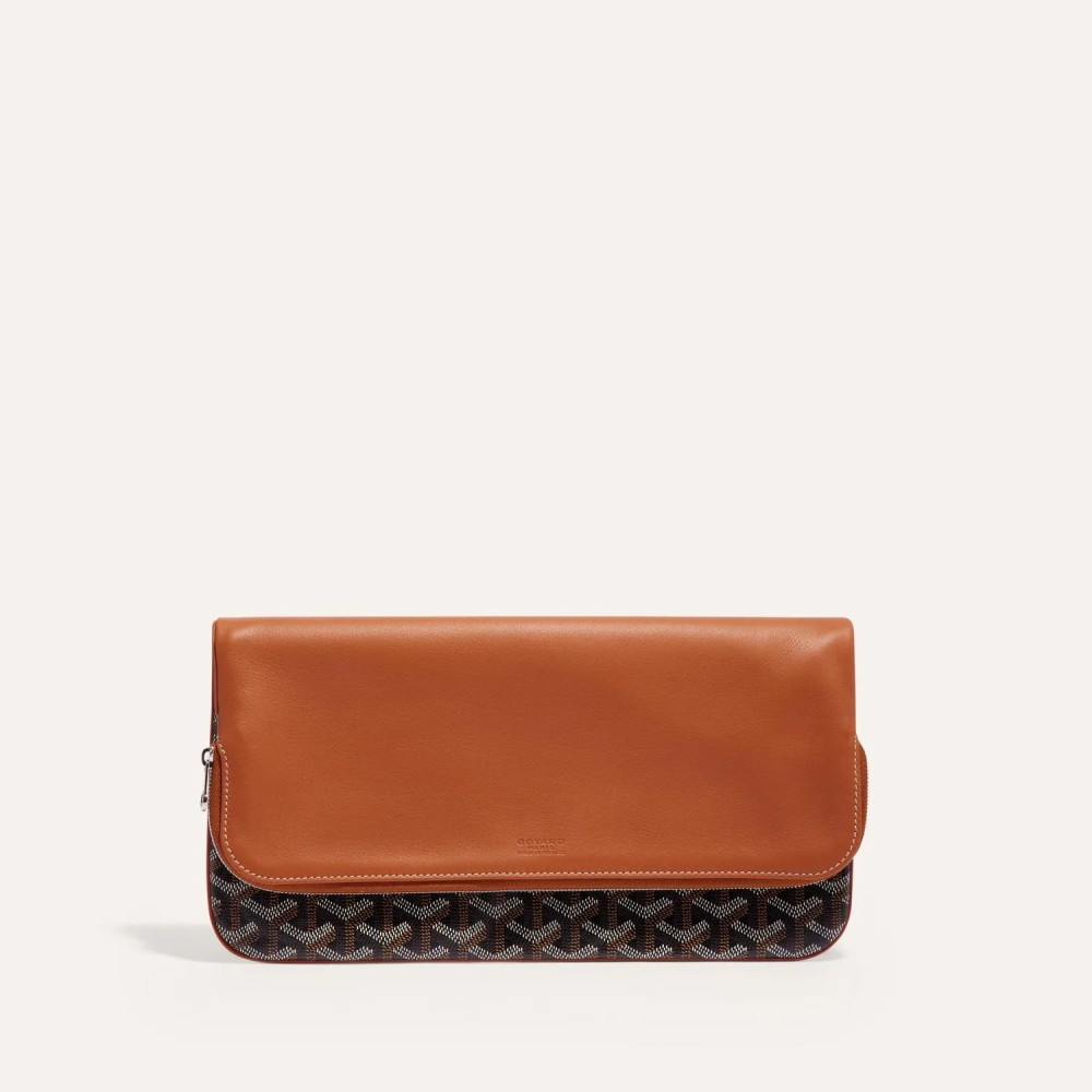 Sainte-Marie MM Clutch Sainte-Marie MM Clutch