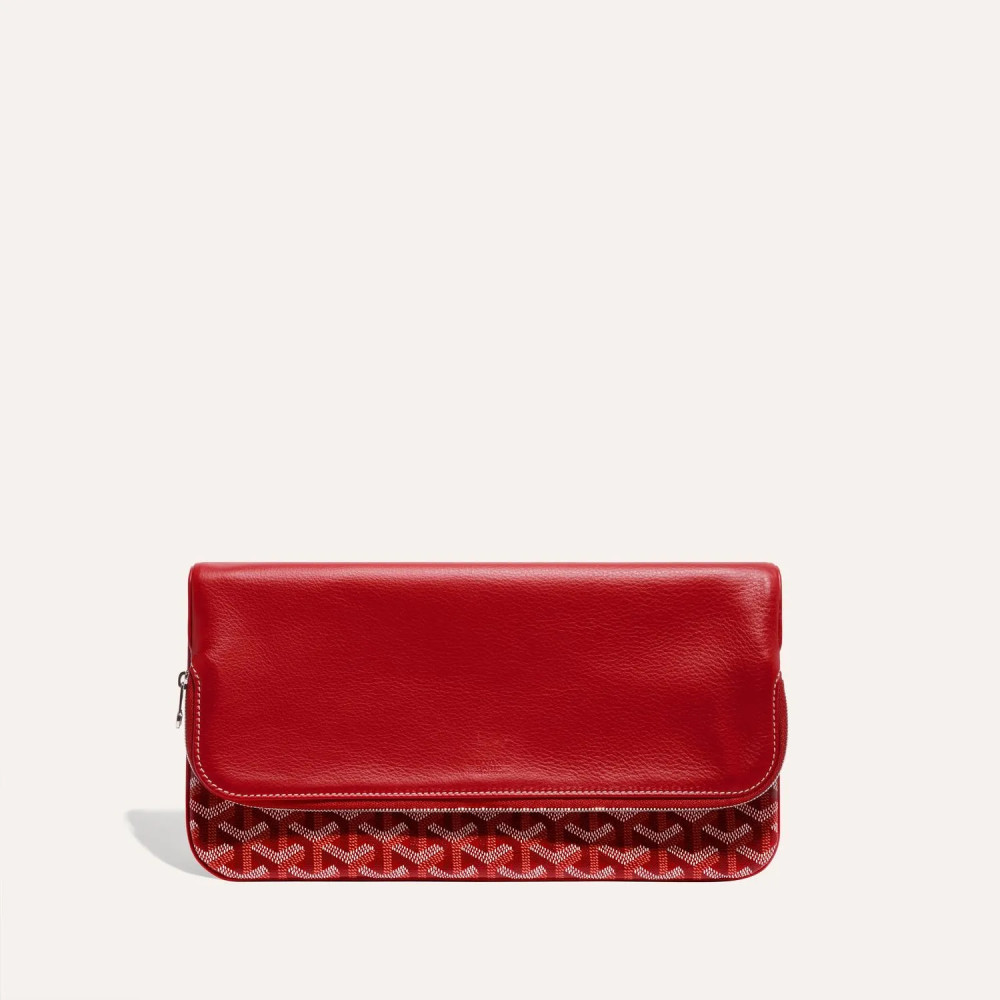Sainte-Marie MM Clutch Sainte-Marie MM Clutch