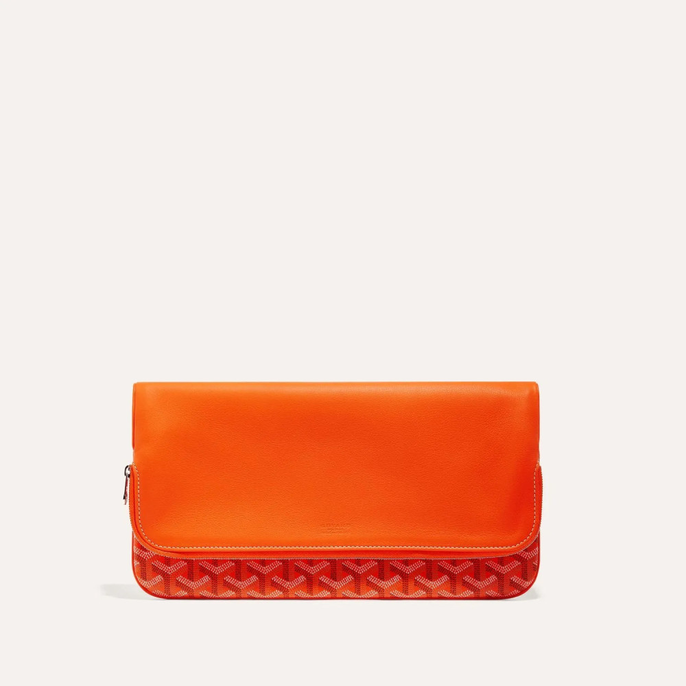 Sainte-Marie MM Clutch Sainte-Marie MM Clutch