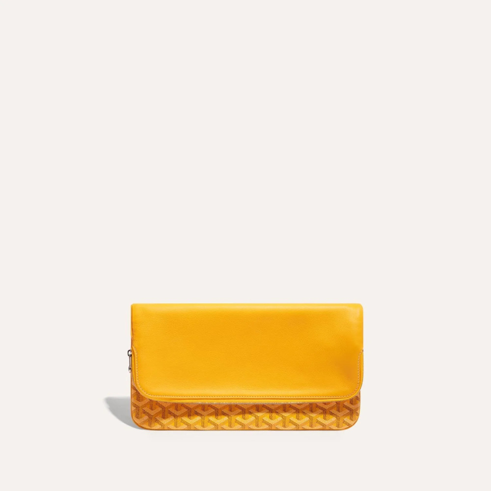 Sainte-Marie MM Clutch Sainte-Marie MM Clutch