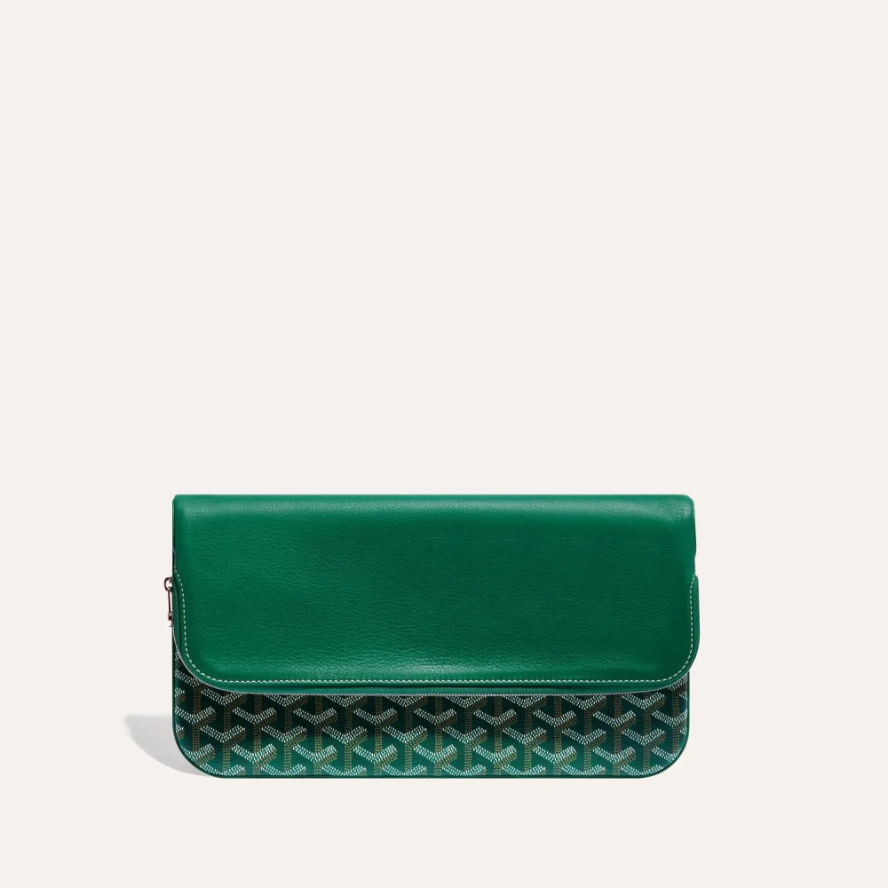 Sainte-Marie MM Clutch Sainte-Marie MM Clutch
