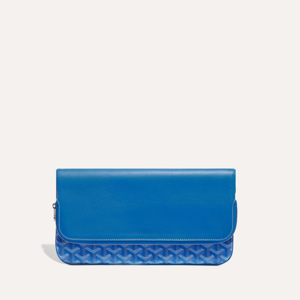 Sainte-Marie MM Clutch Sainte-Marie MM Clutch