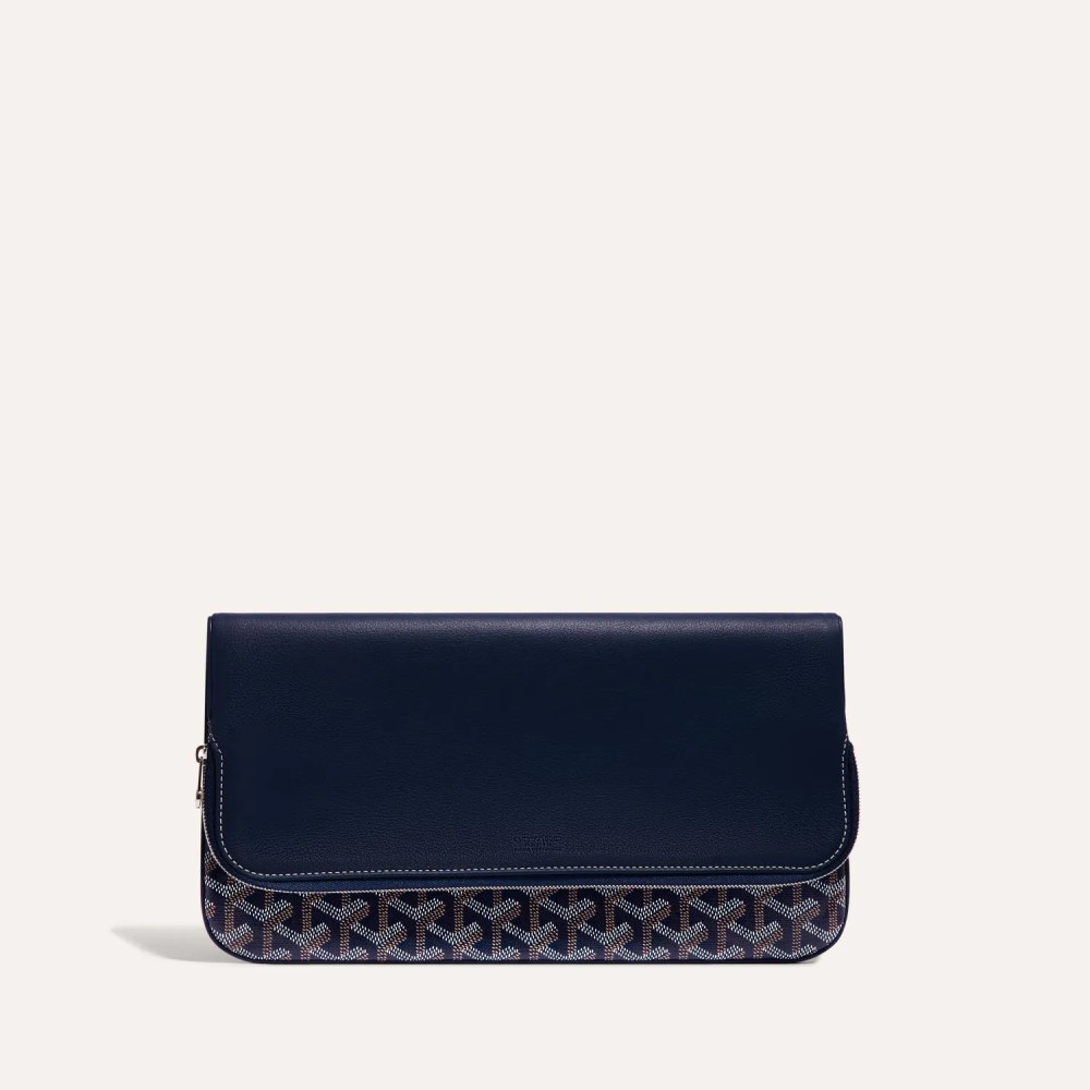 Sainte-Marie MM Clutch Sainte-Marie MM Clutch