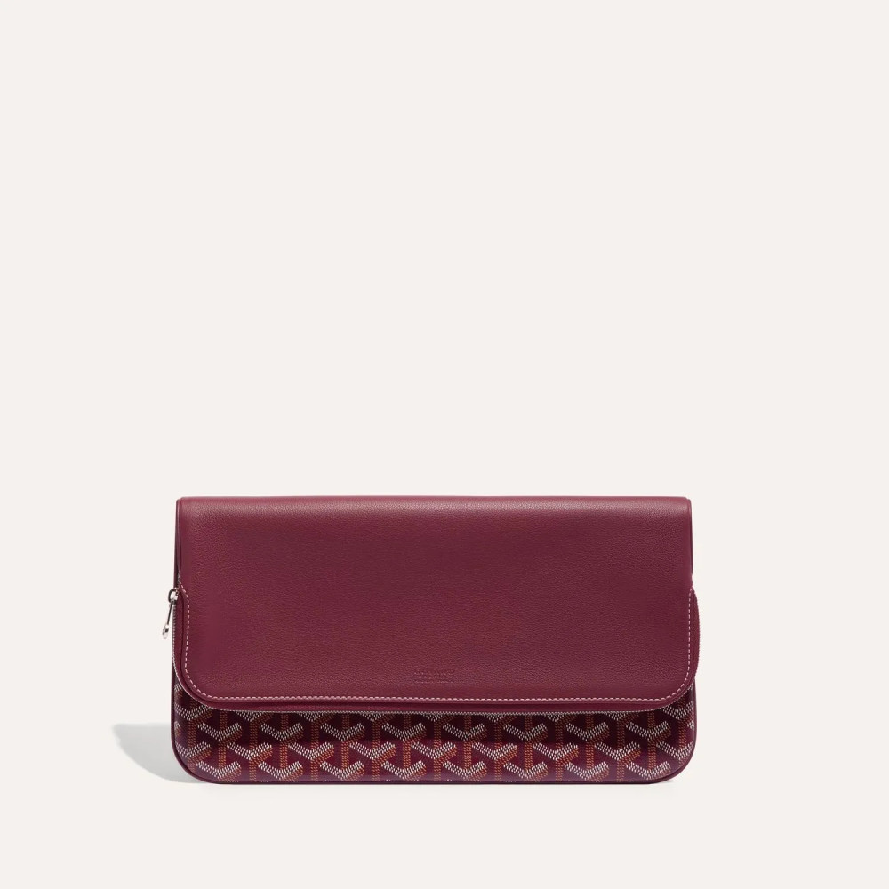 Sainte-Marie MM Clutch Sainte-Marie MM Clutch