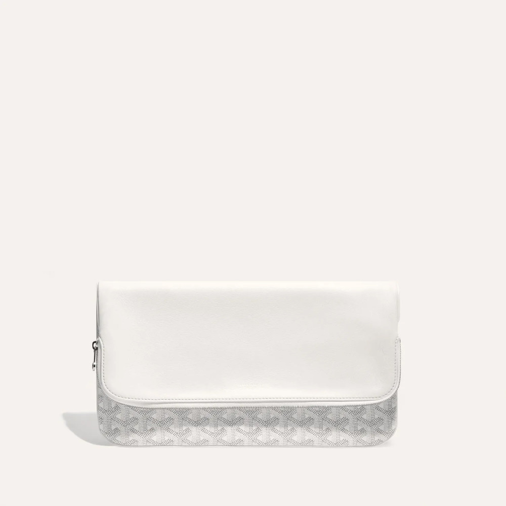 Sainte-Marie MM Clutch Sainte-Marie MM Clutch