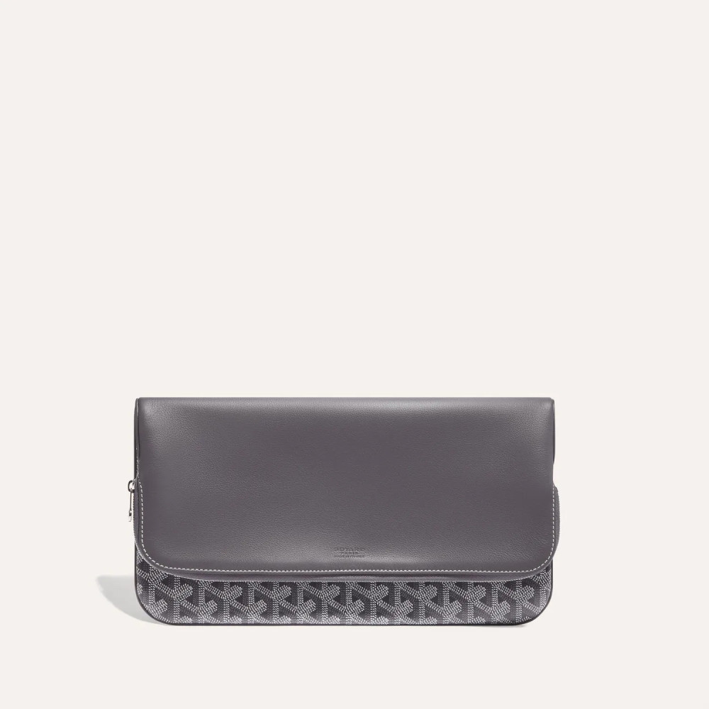 Sainte-Marie MM Clutch Sainte-Marie MM Clutch
