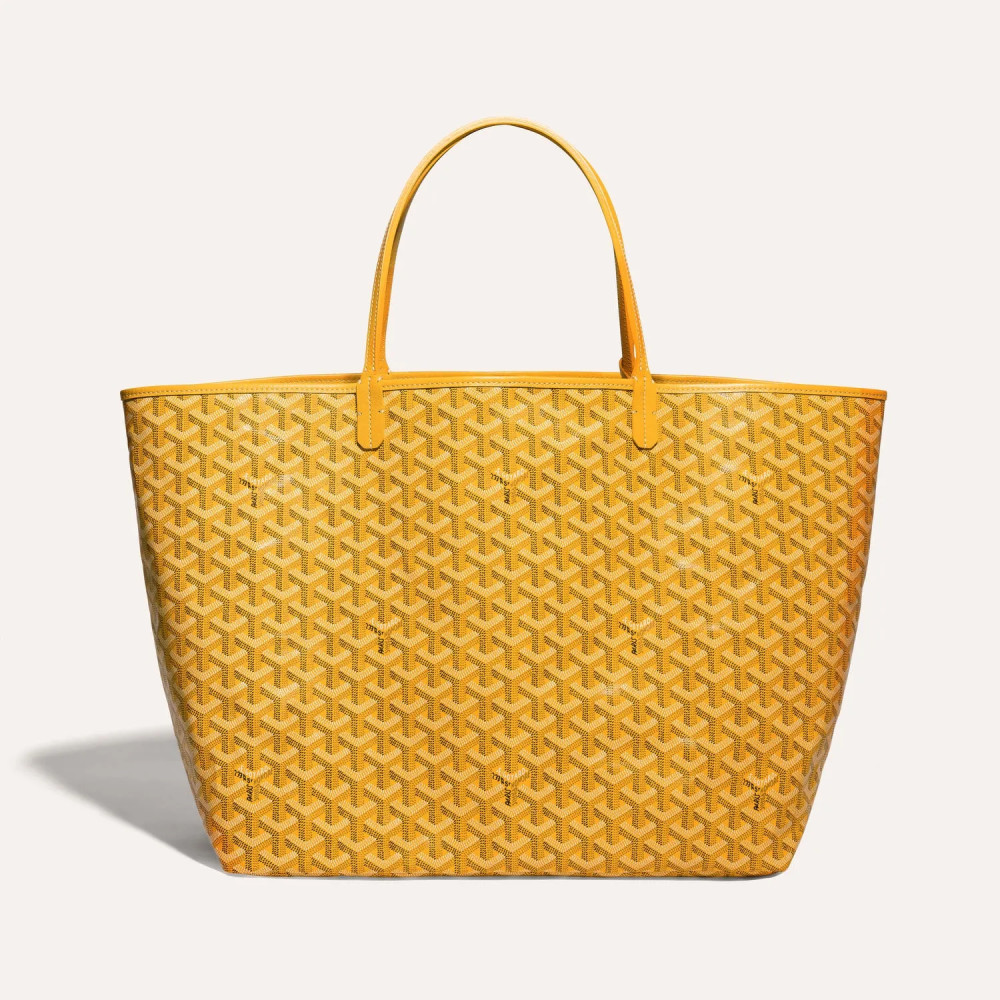 Saint Louis GM Bag Saint Louis GM Bag