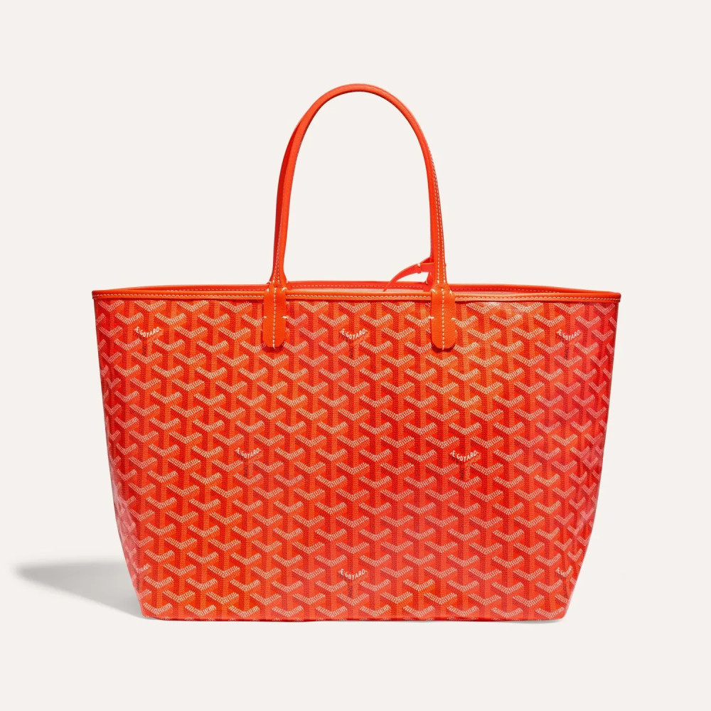 Saint Louis GM Bag Saint Louis GM Bag