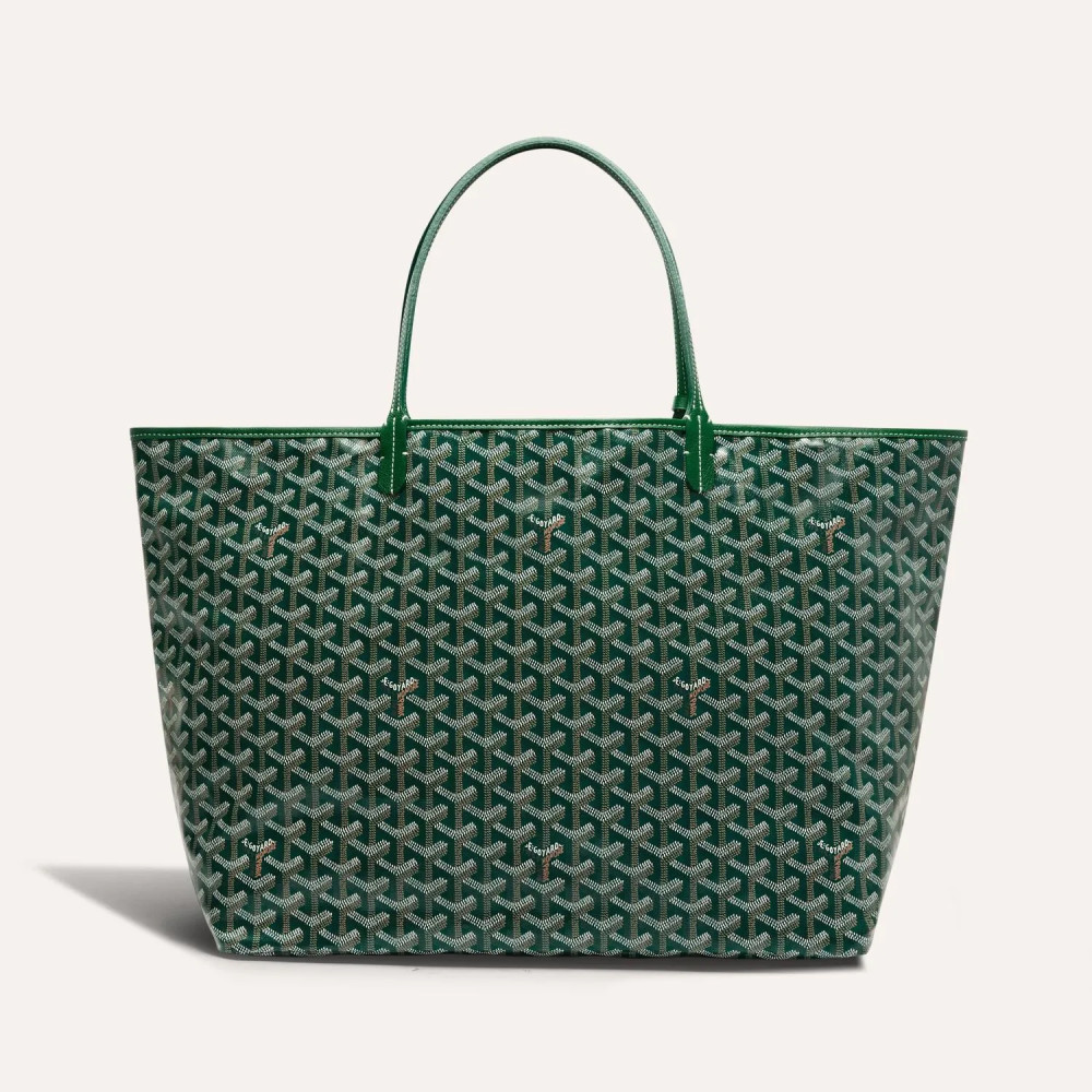 Saint Louis GM Bag Saint Louis GM Bag