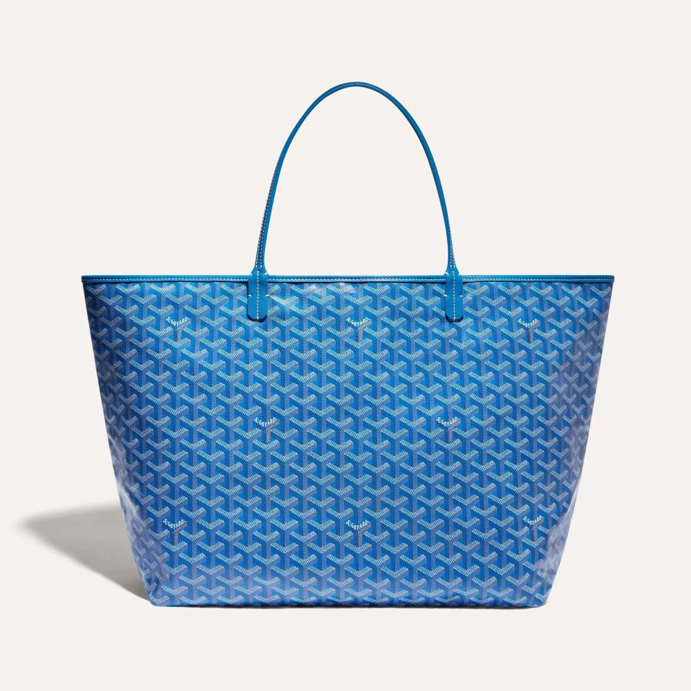 Saint Louis GM Bag Saint Louis GM Bag