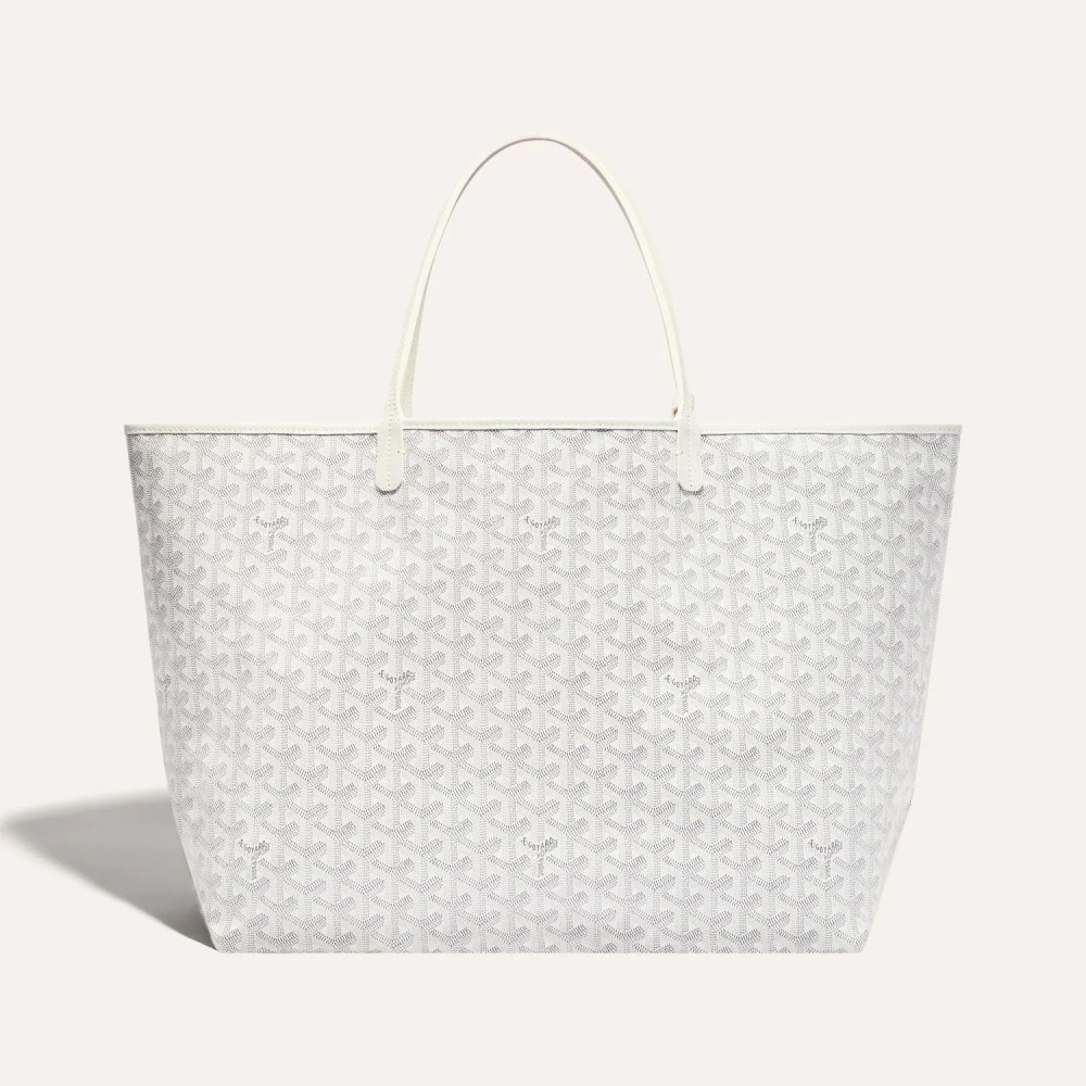 Saint Louis GM Bag