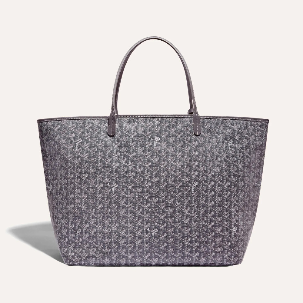 Saint Louis GM Bag Saint Louis GM Bag