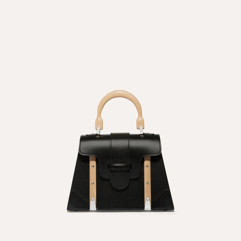 Saïgon PM Bag Saïgon PM Bag