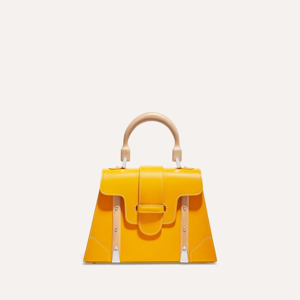 Saïgon PM Bag Saïgon PM Bag