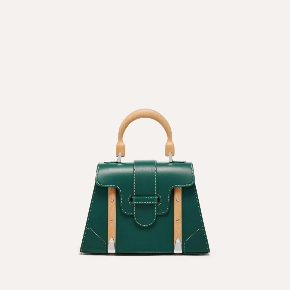 Saïgon PM Bag Saïgon PM Bag