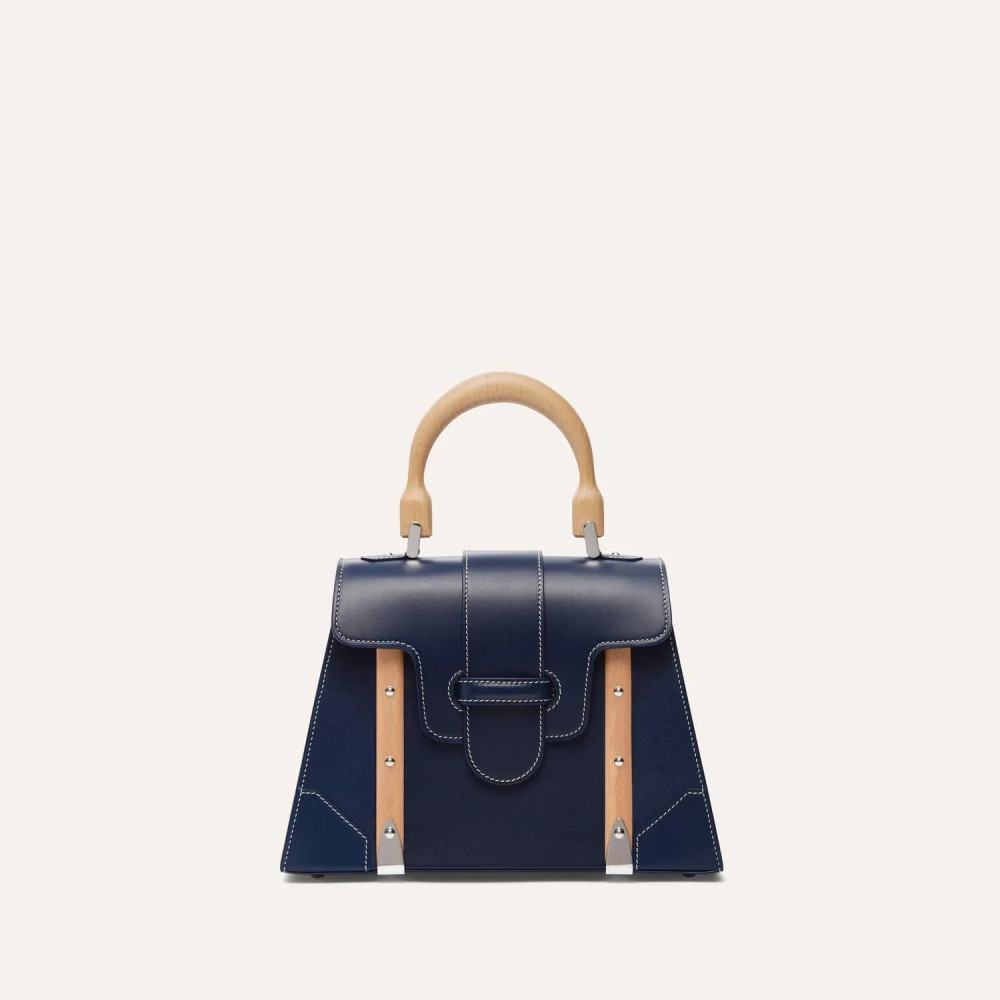 Saïgon PM Bag Saïgon PM Bag