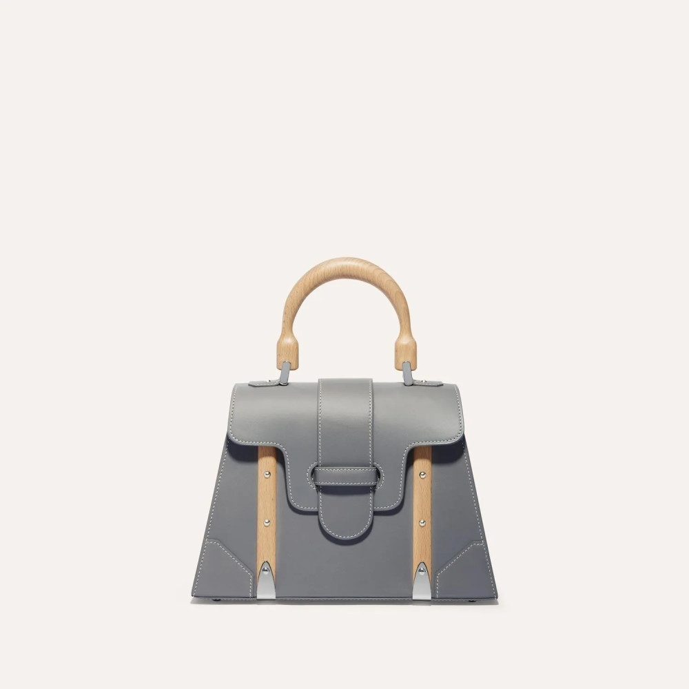 Saïgon PM Bag Saïgon PM Bag