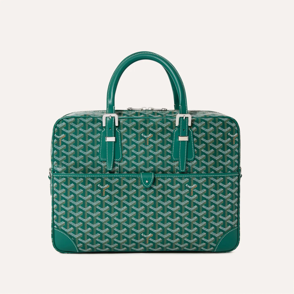 Ambassade MM Document Case Ambassade MM Document Case