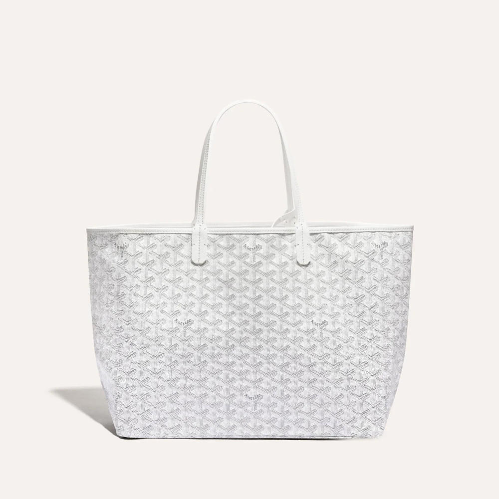Saint Louis PM Bag Saint Louis PM Bag