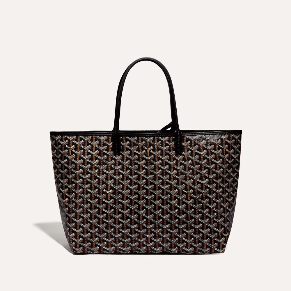 Saint Louis PM Bag Saint Louis PM Bag