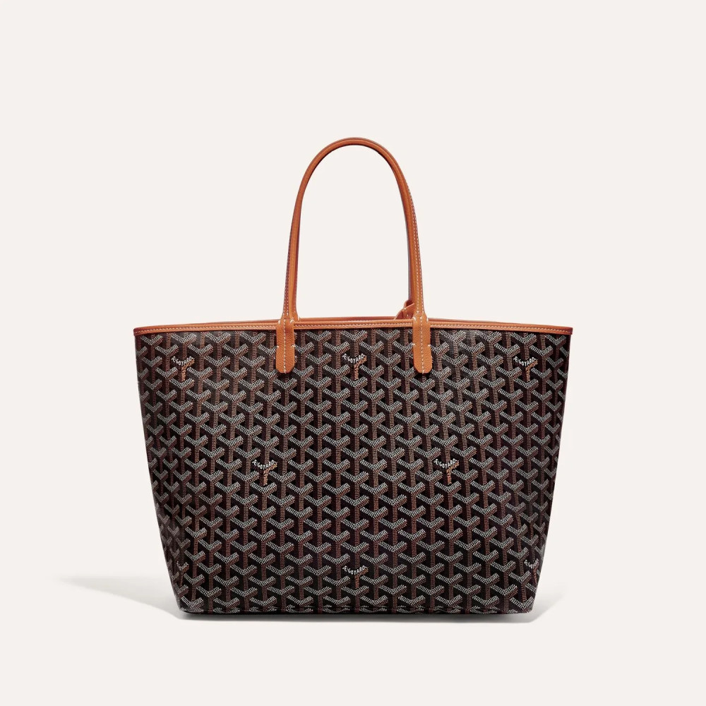 Saint Louis PM Bag Saint Louis PM Bag