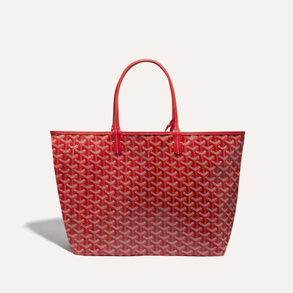 Saint Louis PM Bag Saint Louis PM Bag