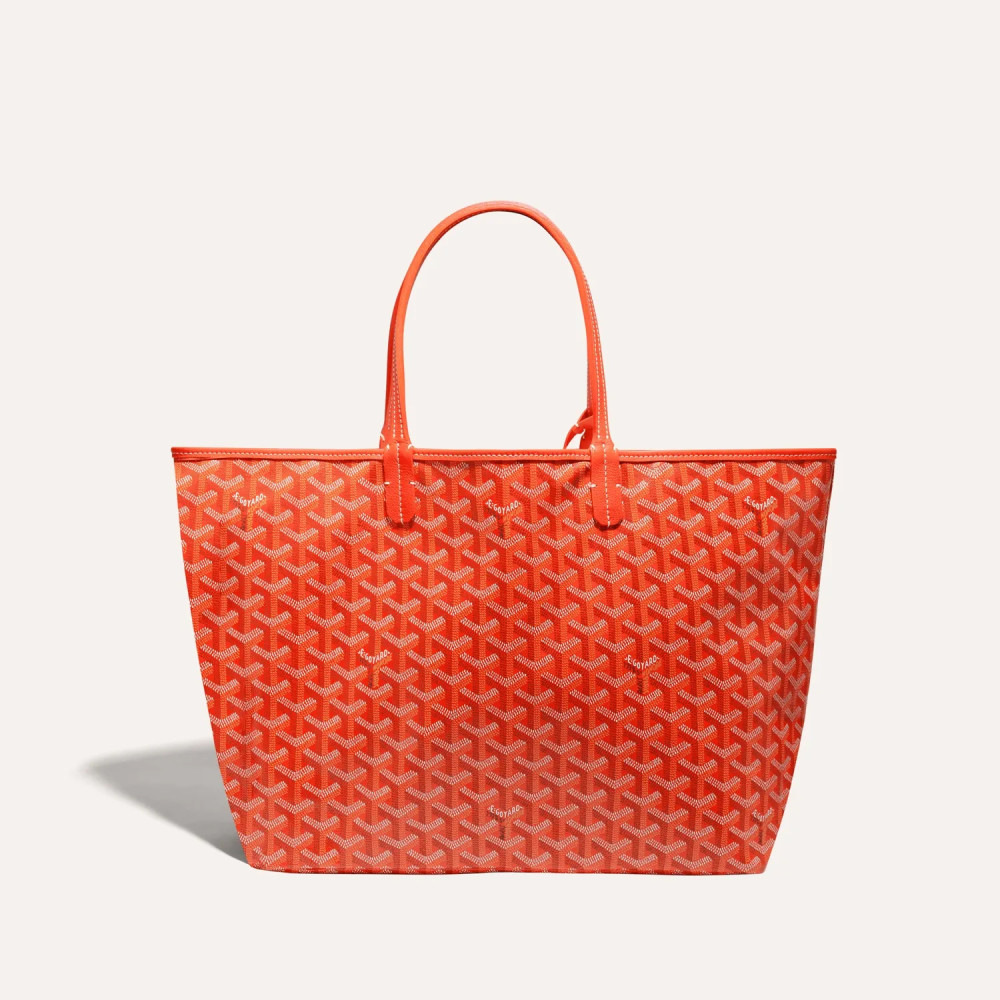 Saint Louis PM Bag Saint Louis PM Bag