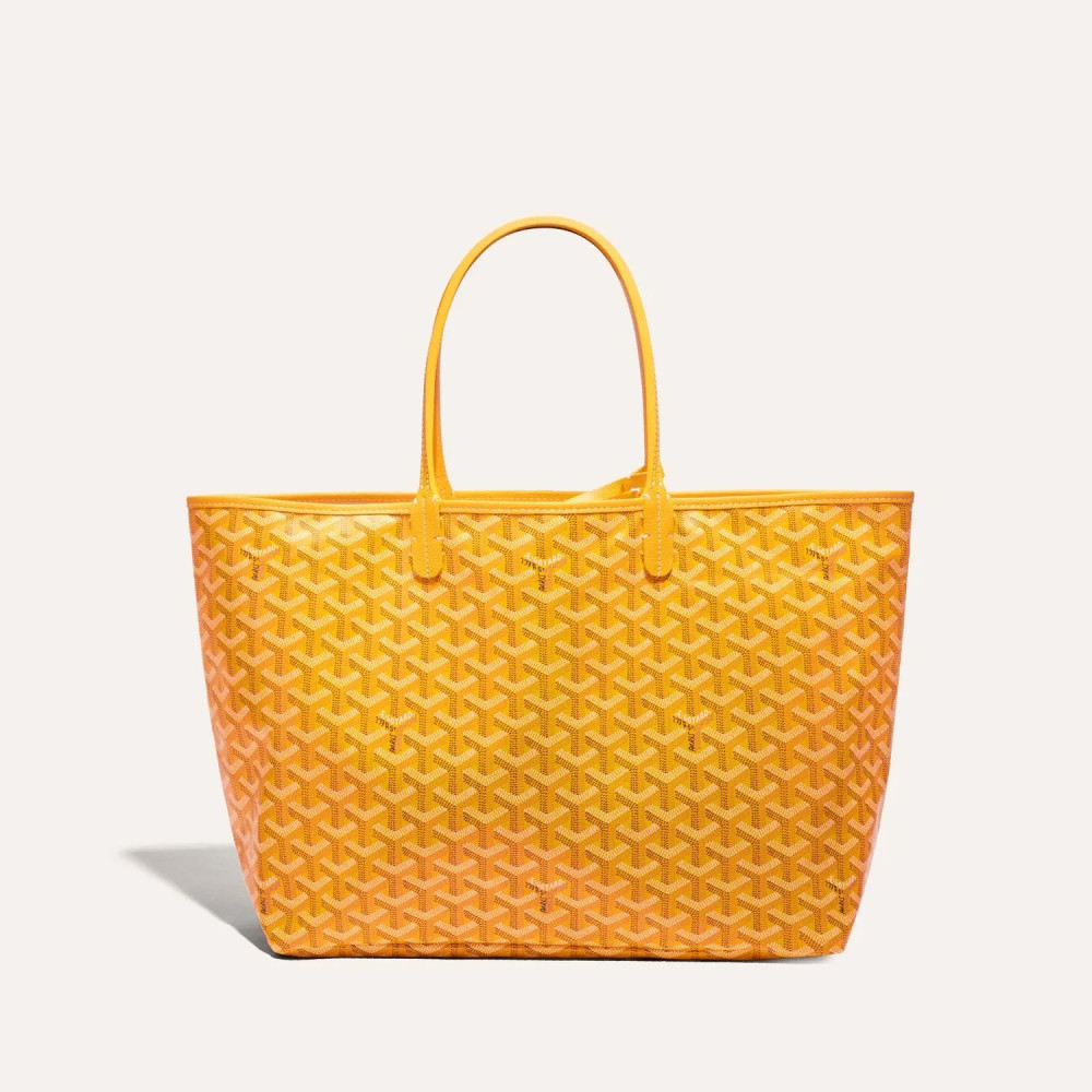 Saint Louis PM Bag Saint Louis PM Bag