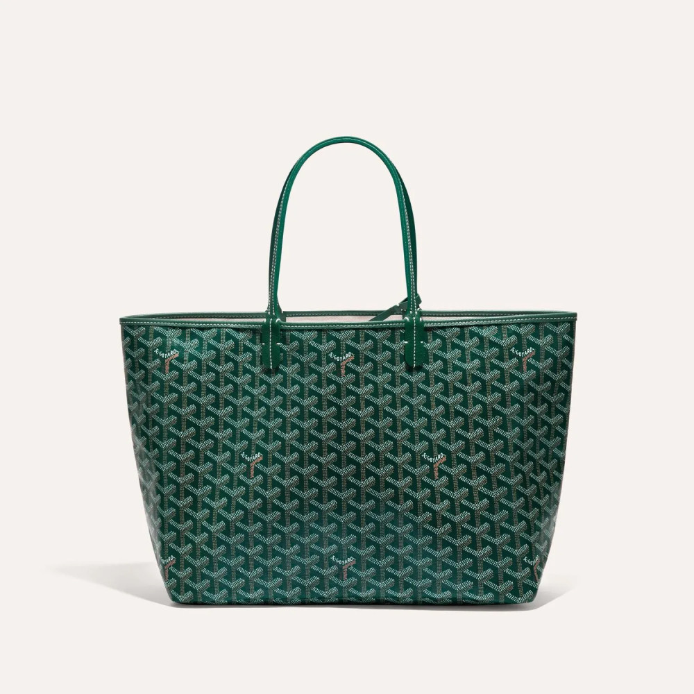 Saint Louis PM Bag Saint Louis PM Bag