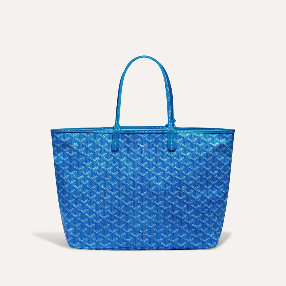Saint Louis PM Bag Saint Louis PM Bag