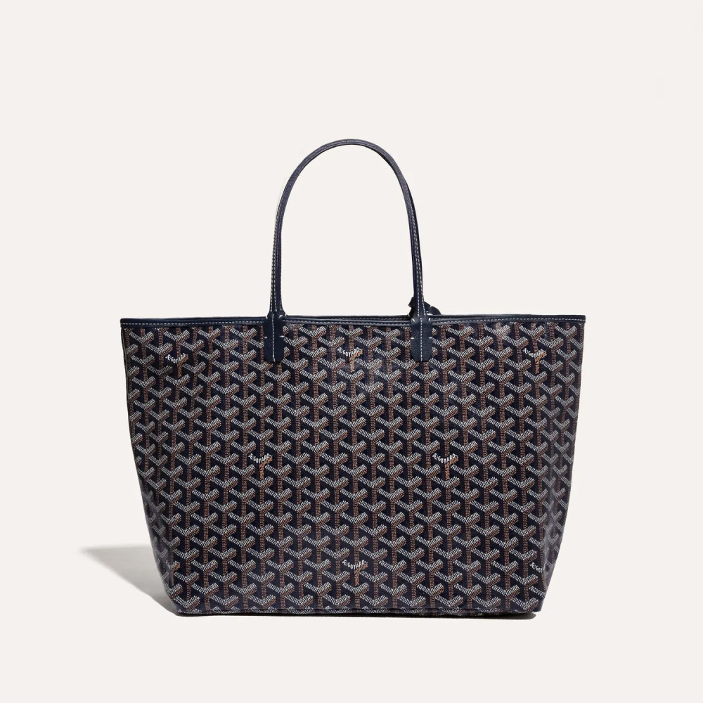 Saint Louis PM Bag Saint Louis PM Bag