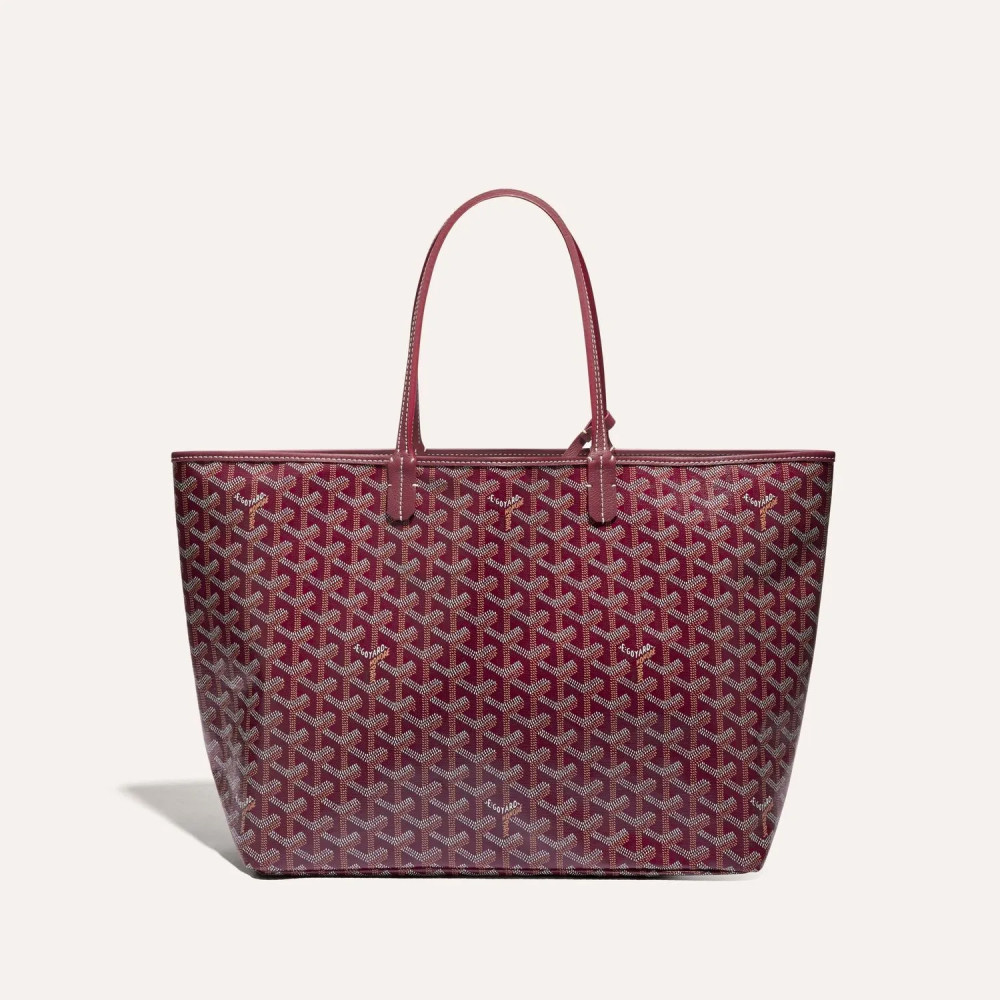 Saint Louis PM Bag Saint Louis PM Bag