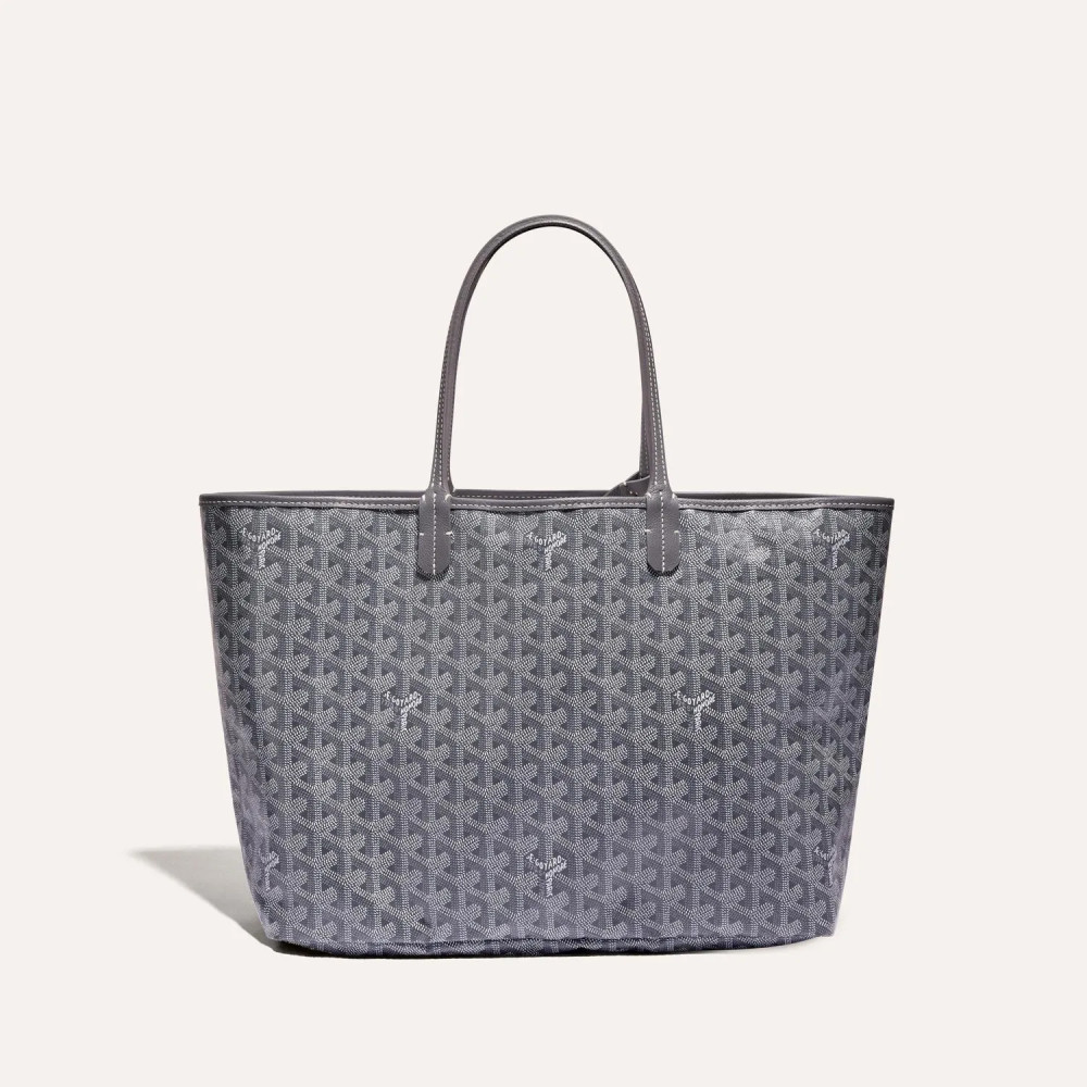 Saint Louis PM Bag Saint Louis PM Bag