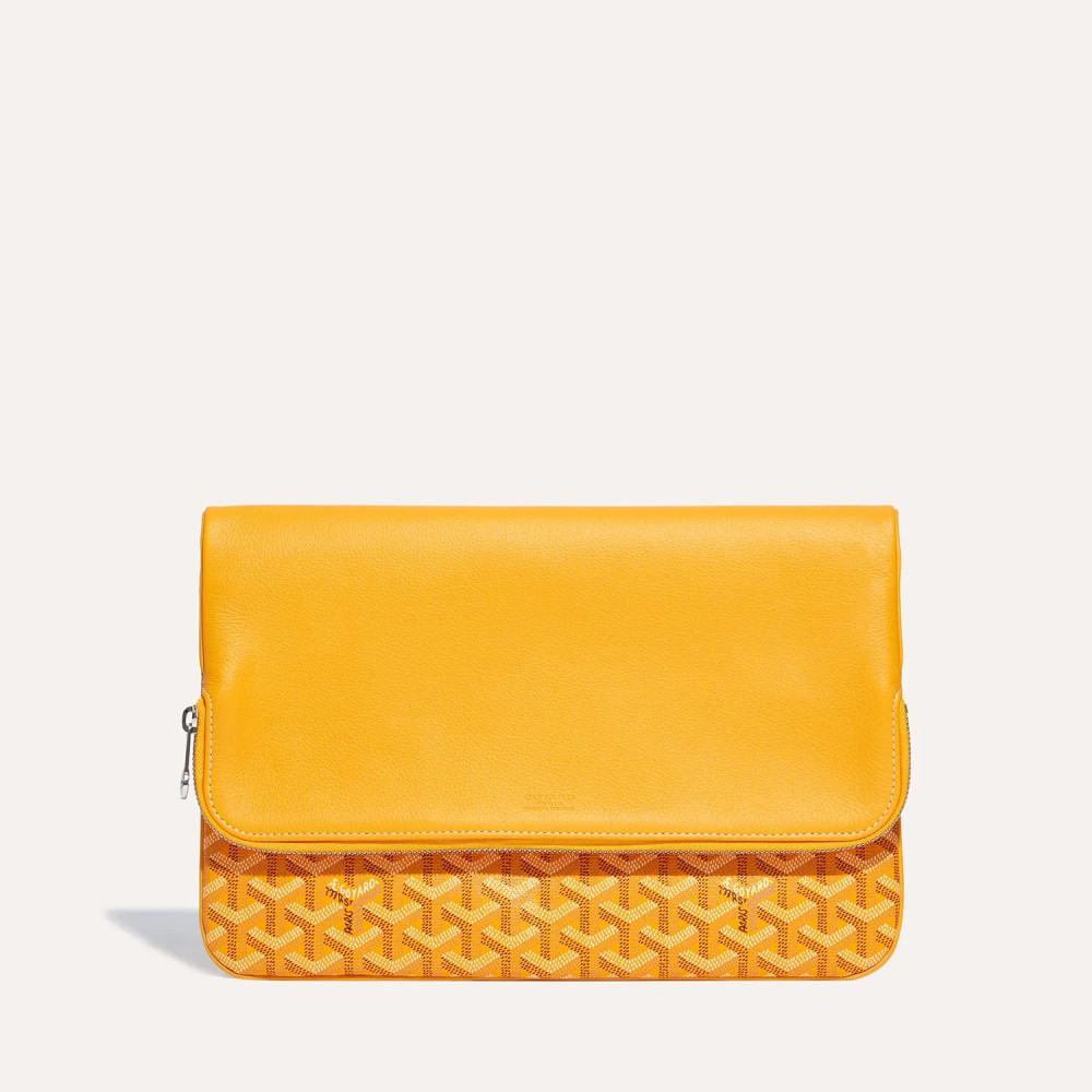 Sainte-Marie GM Clutch Sainte-Marie GM Clutch
