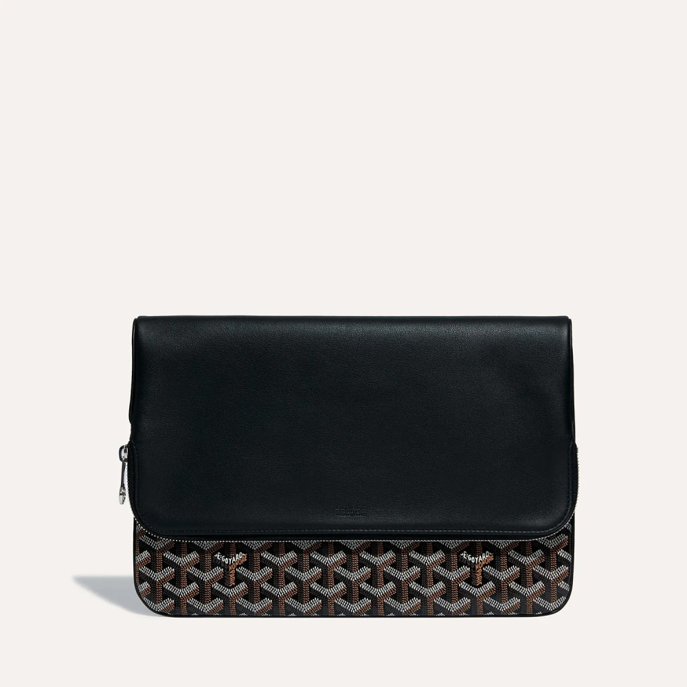 Sainte-Marie GM Clutch Sainte-Marie GM Clutch