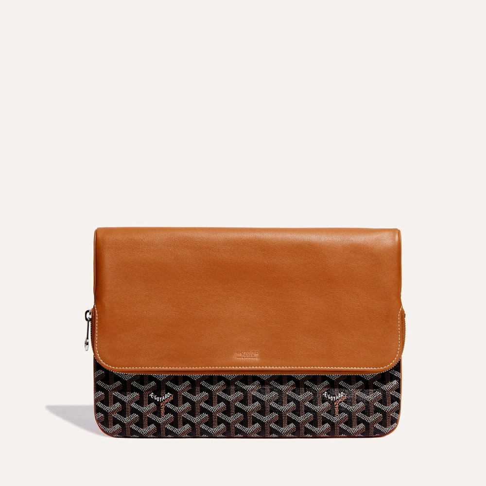 Sainte-Marie GM Clutch Sainte-Marie GM Clutch