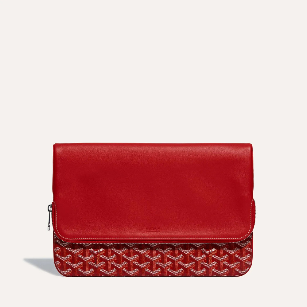 Sainte-Marie GM Clutch Sainte-Marie GM Clutch