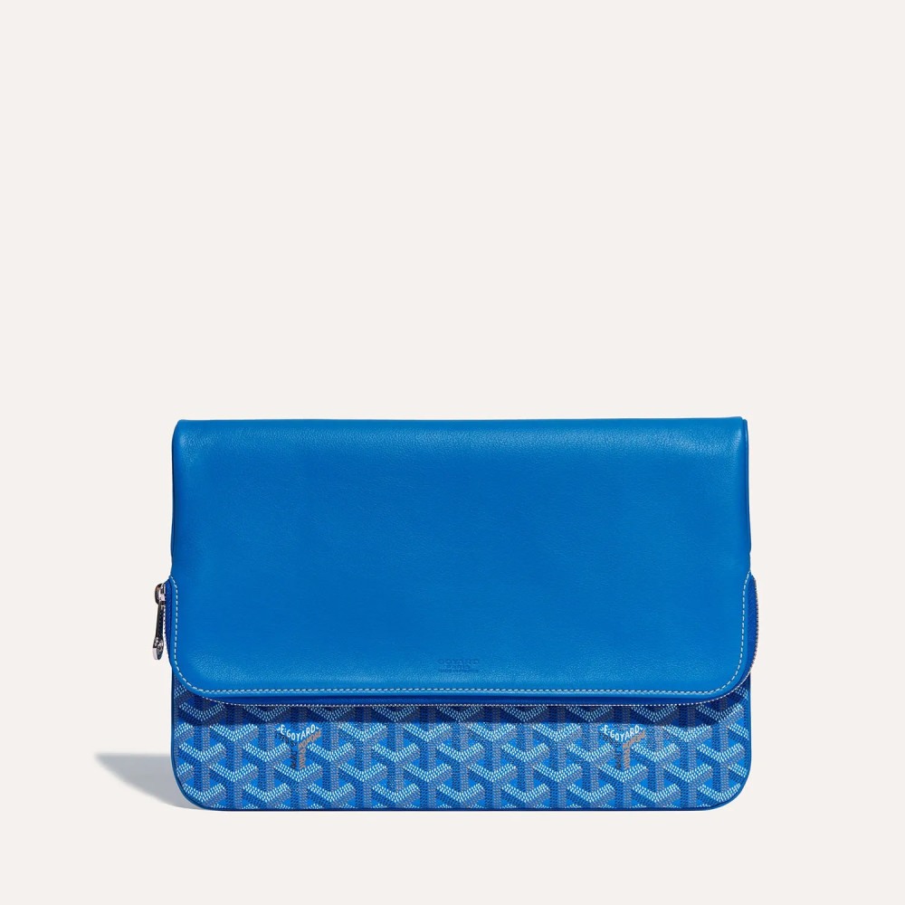 Sainte-Marie GM Clutch Sainte-Marie GM Clutch