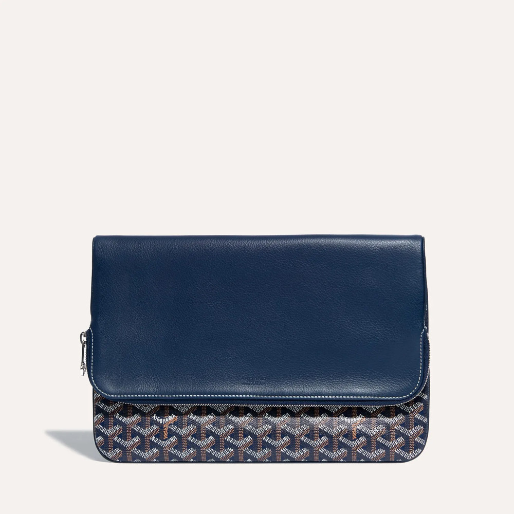 Sainte-Marie GM Clutch Sainte-Marie GM Clutch